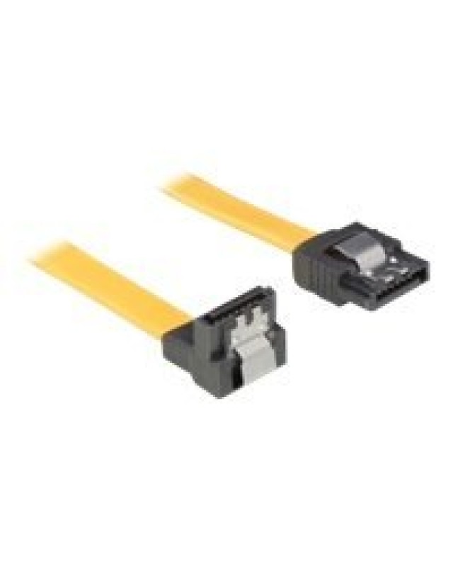 ITS - m6421781-1.jpg ITS - m6421781-1.jpg