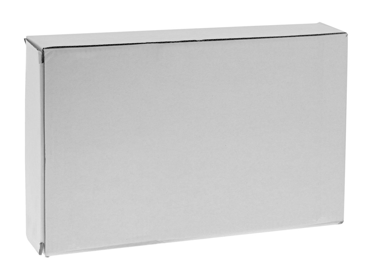 CCS Product Image (Left-angle/1200 x 900)