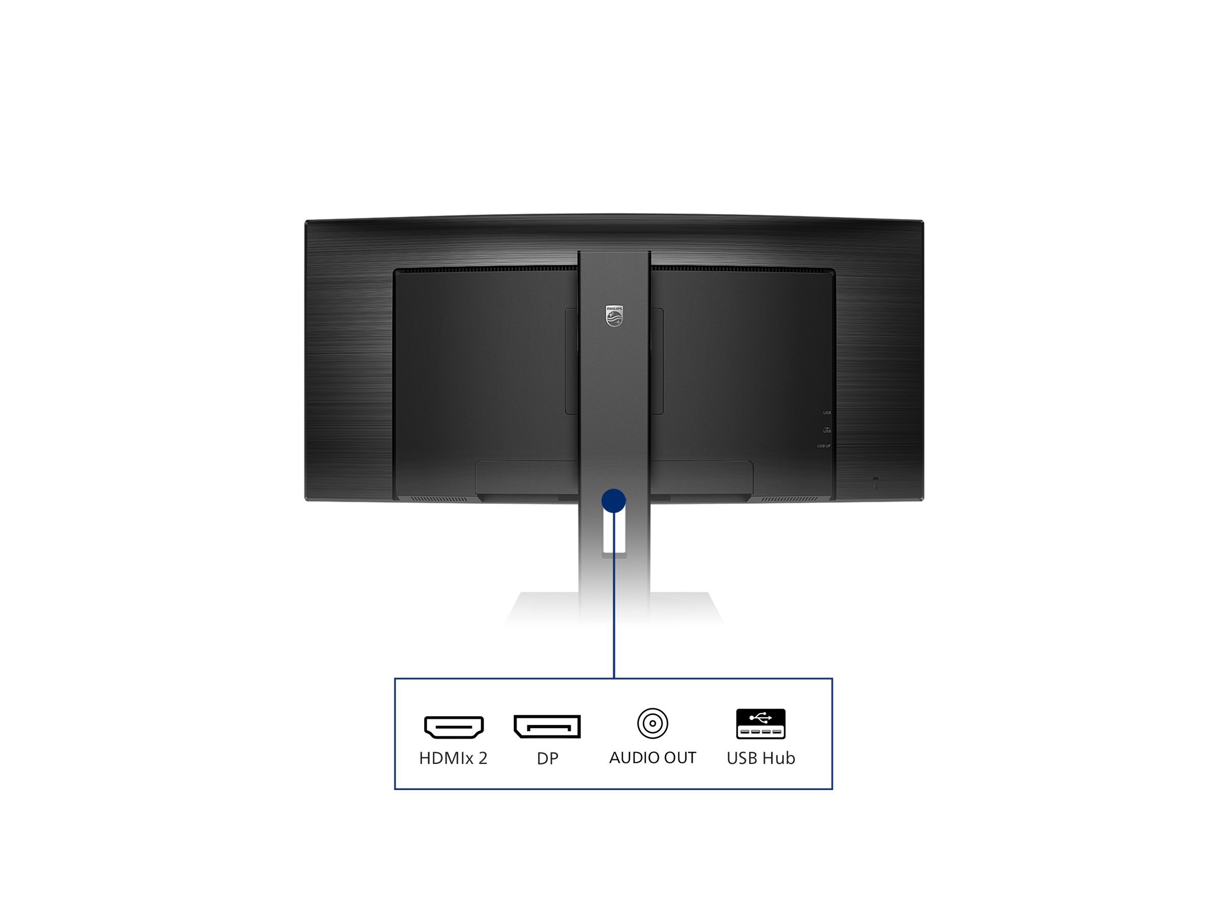 CCS Product Image (Back/2400 x 1800)