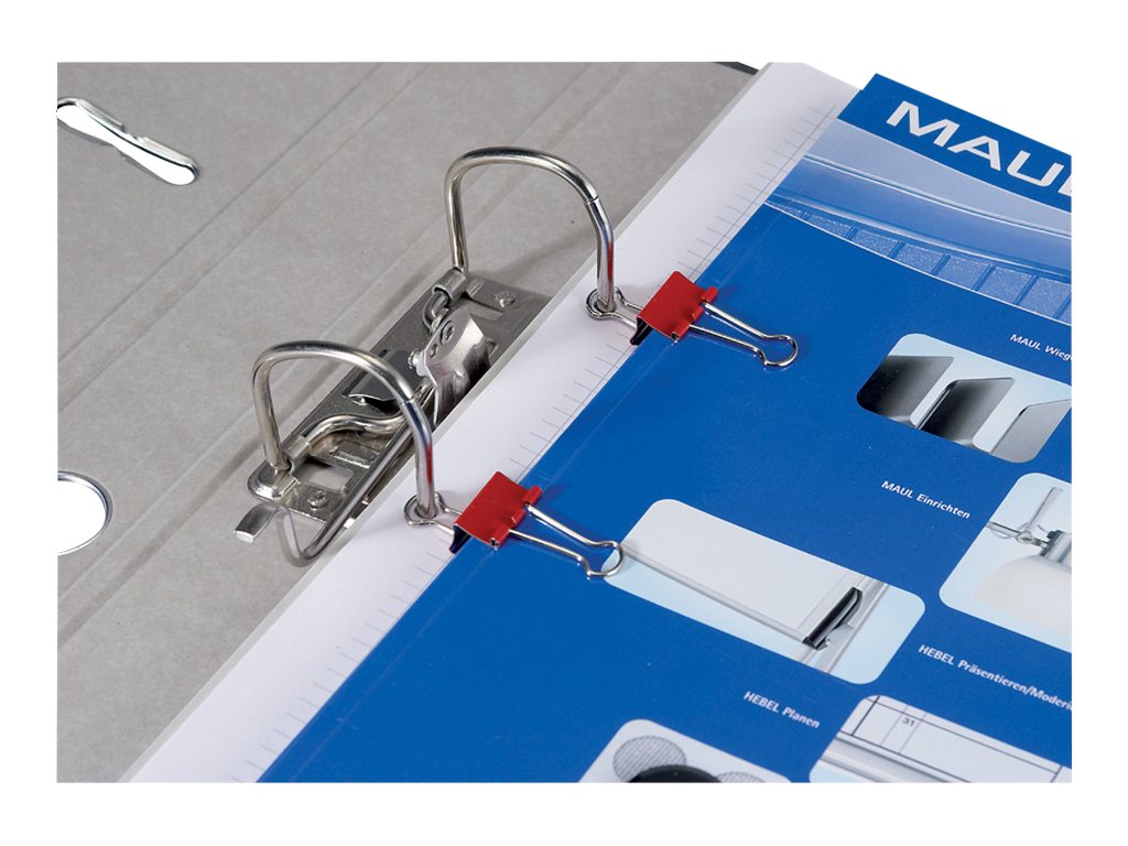 CCS Product Image (Left-angle/1024 x 768)