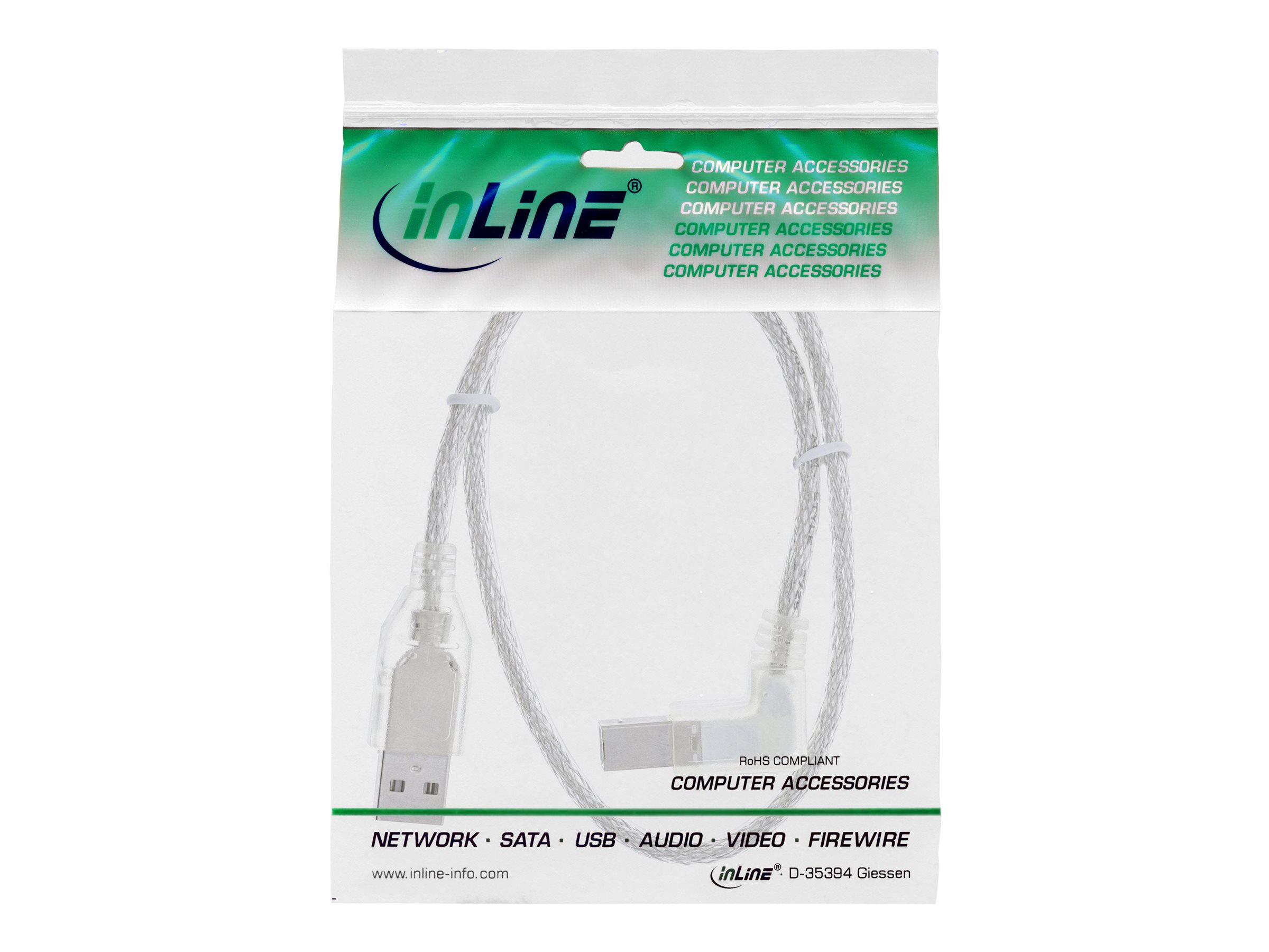 CCS Product Image (Front/2400 x 1800)