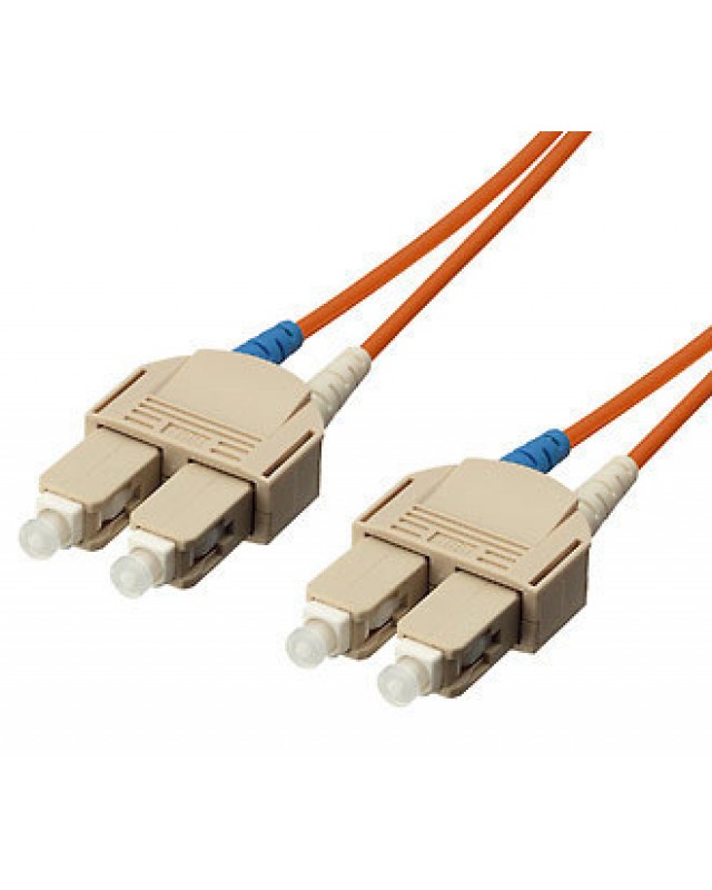 ITS - m1555289-2.jpg