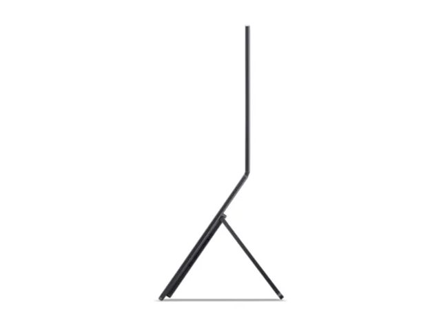 CCS Product Image (Right side/640 x 480)