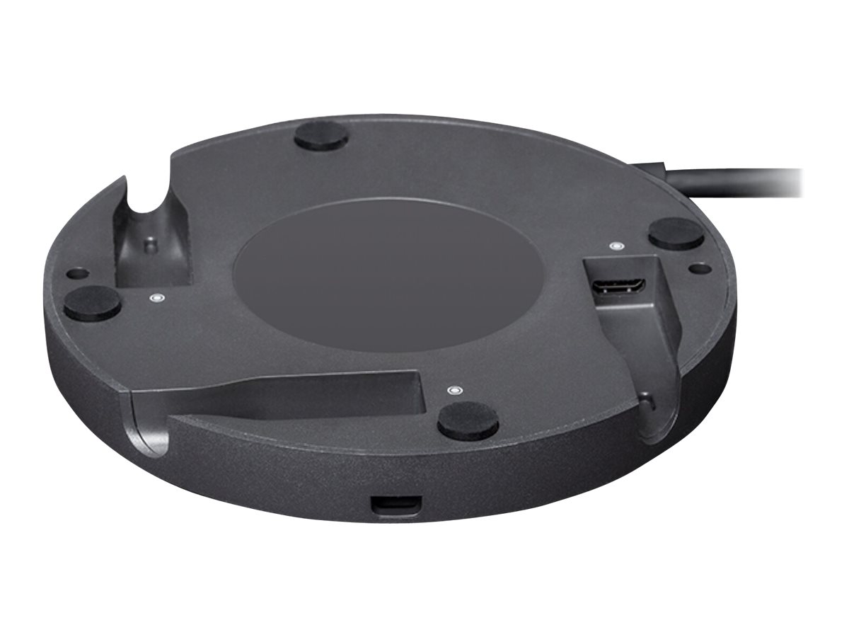 CCS Product Image (Front/1200 x 900) CCS Product Image (Front/1200 x 900)