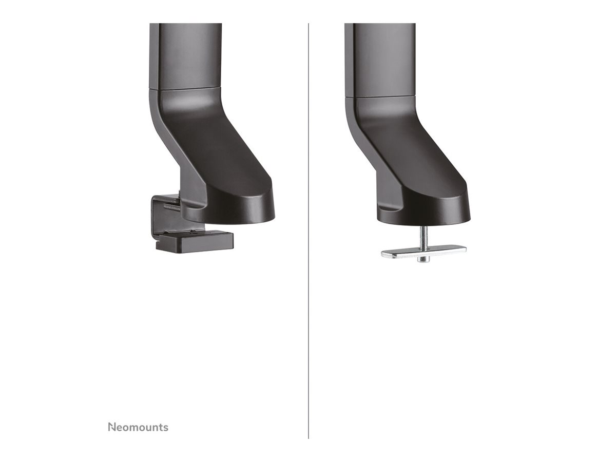 CCS Product Image (Multi-angle/1200 x 900)