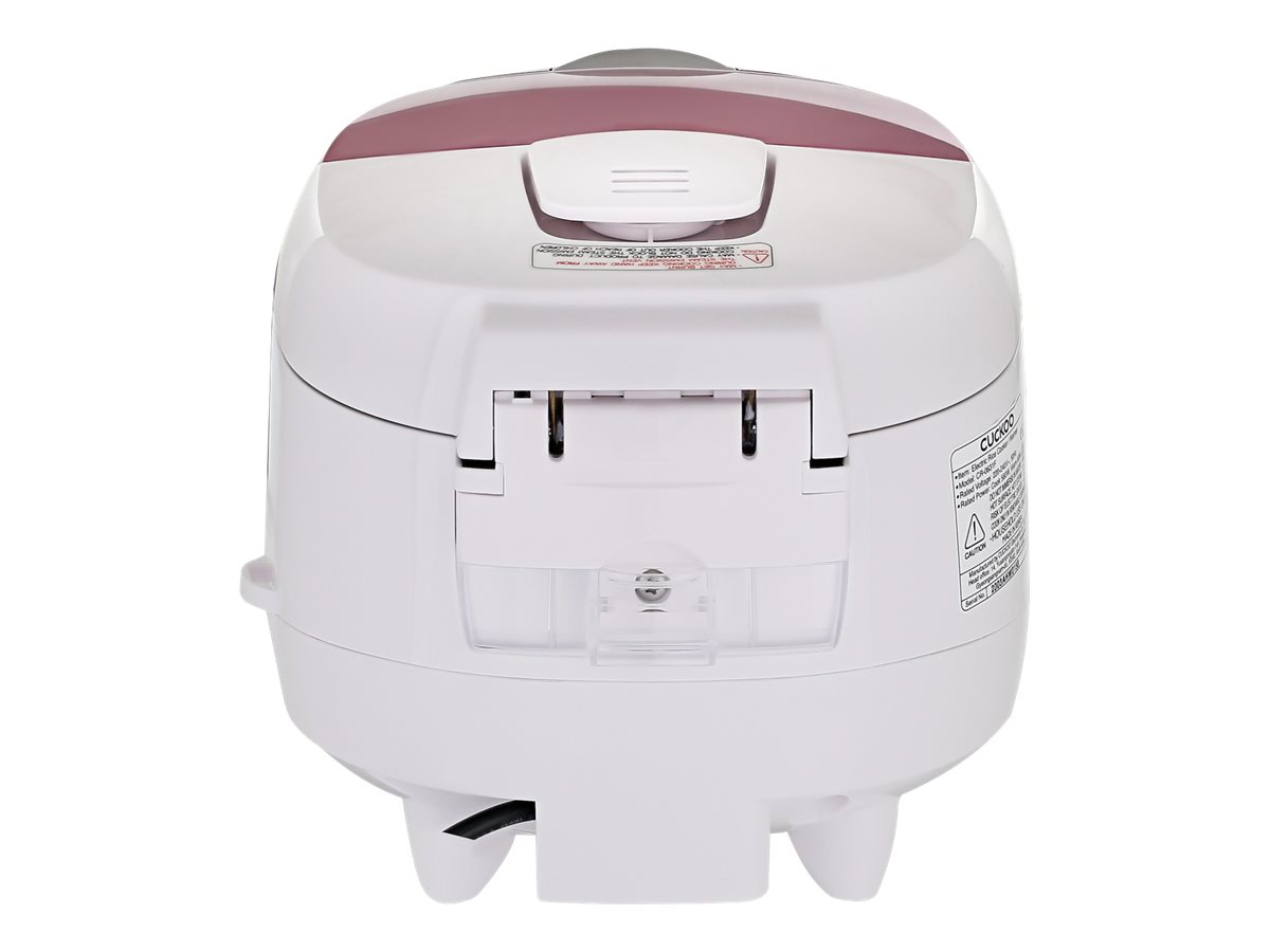 CCS Product Image (Back/1200 x 900)