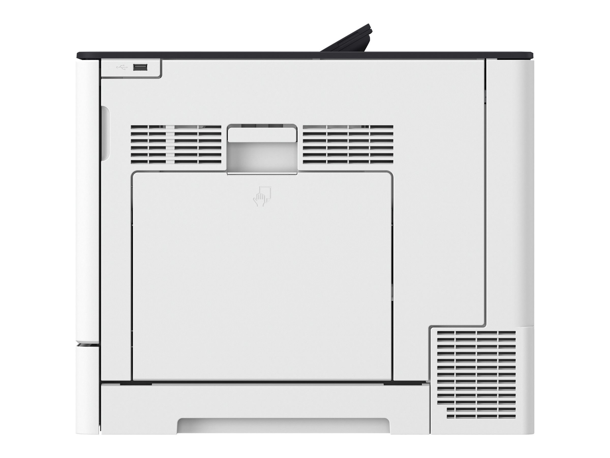 CCS Product Image (Right side/2400 x 1800)