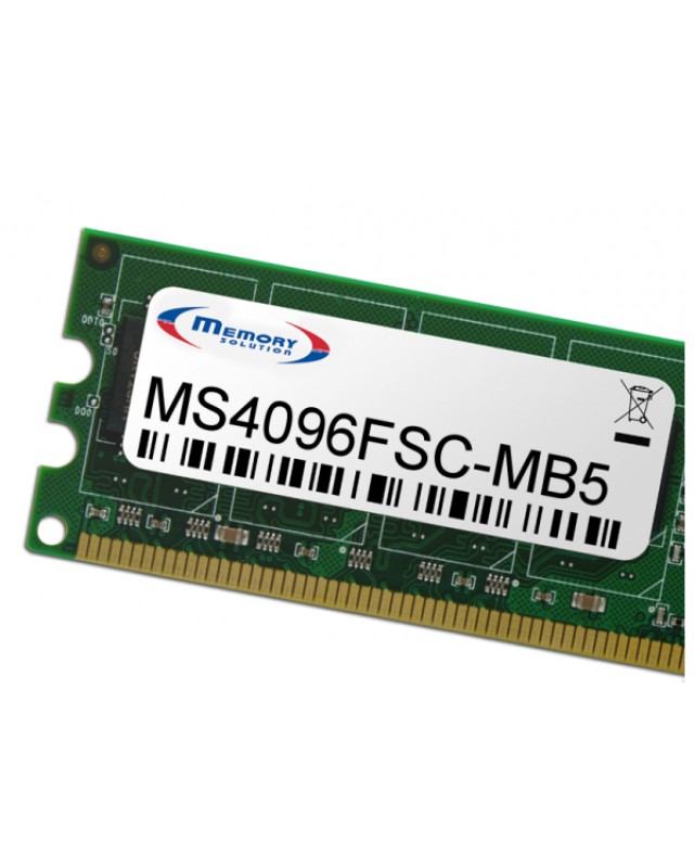 ITS - m1018126-2.jpg