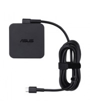 ITS - https://shopmanager.future-x.de/images/products/9/its-10202299.jpg