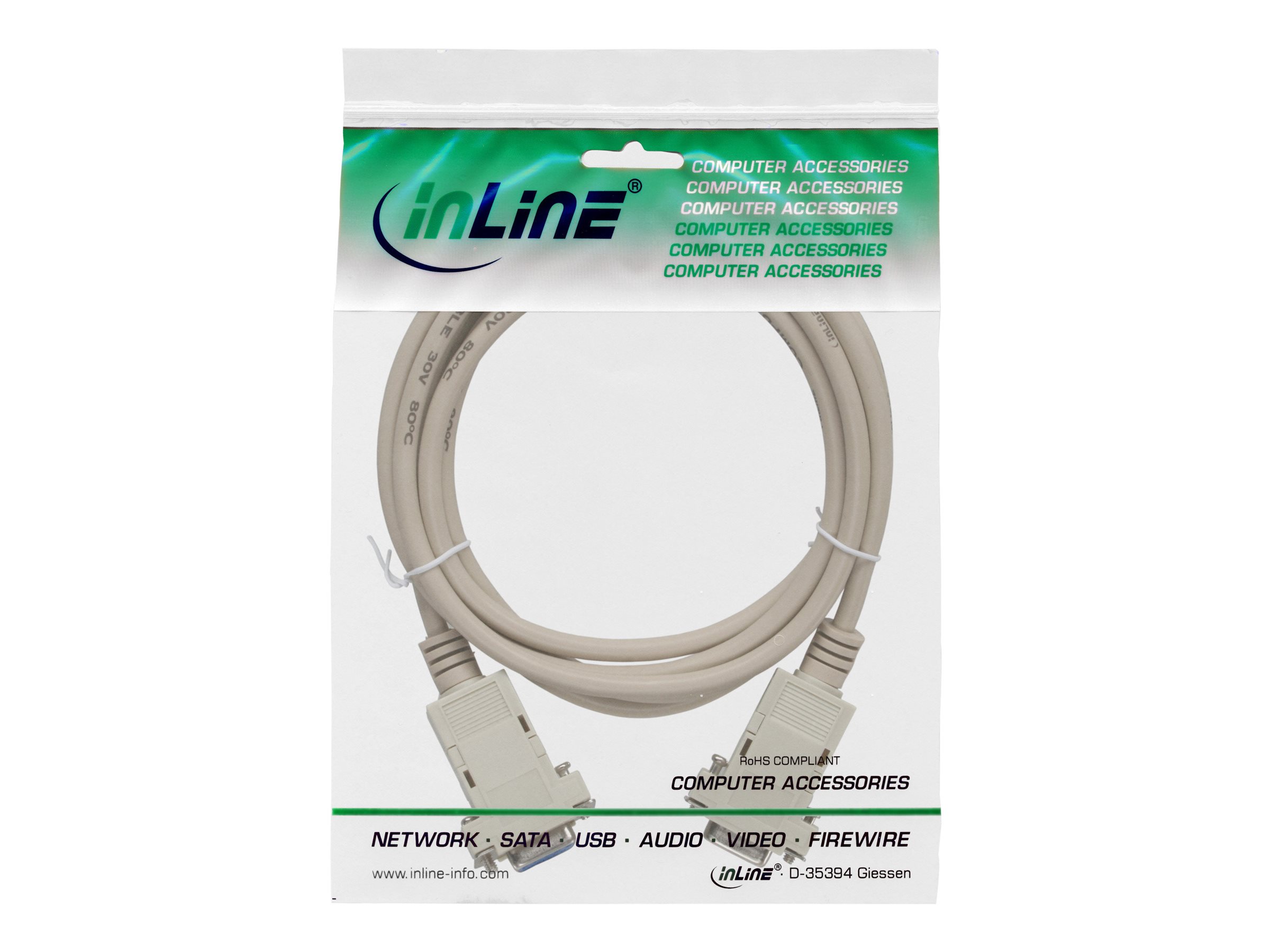 CCS Product Image (Front/2400 x 1800)