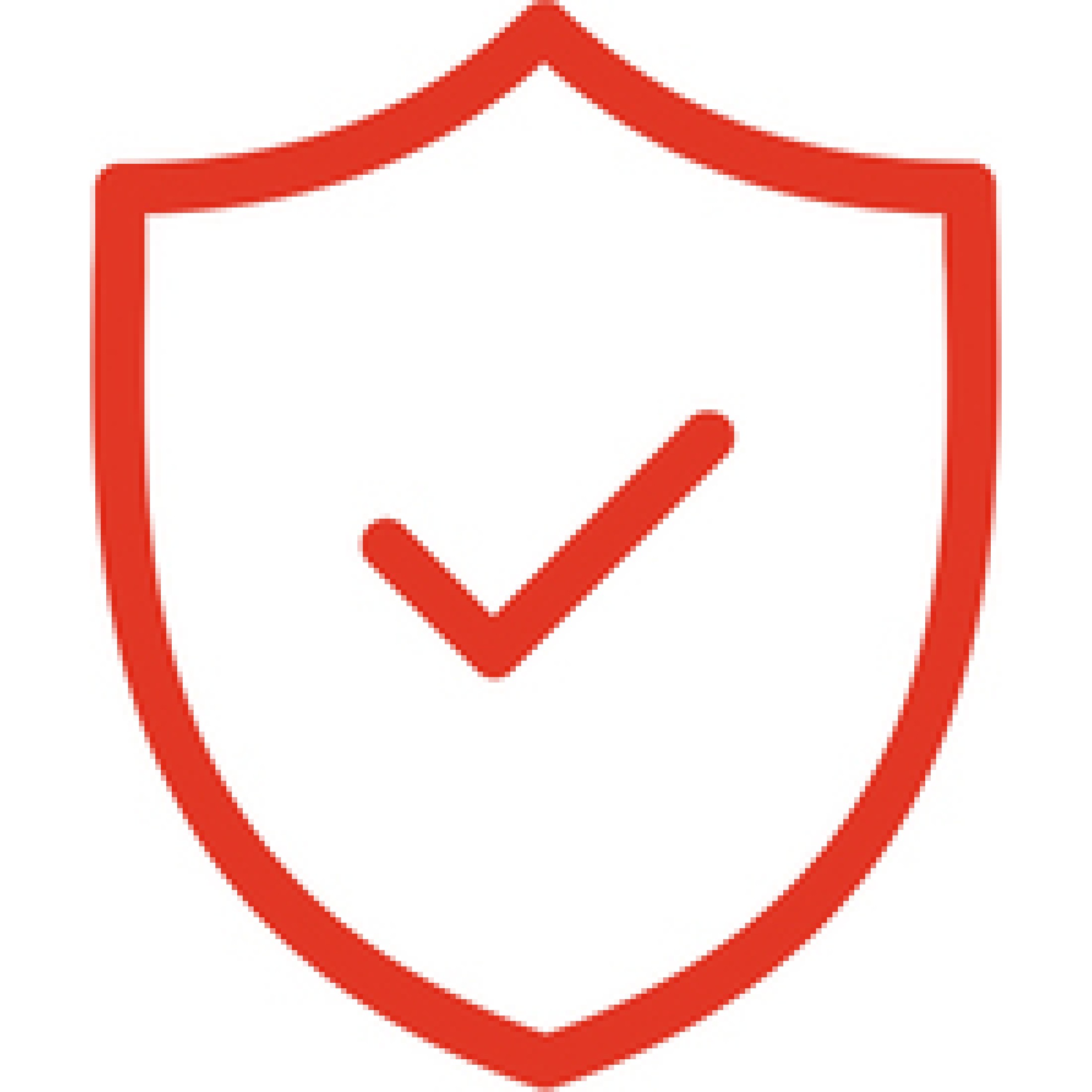 ITS - m9515550-1.jpg