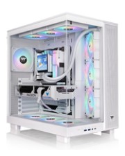 ITS - https://shopmanager.future-x.de/images/products/8/its-20171748.jpg