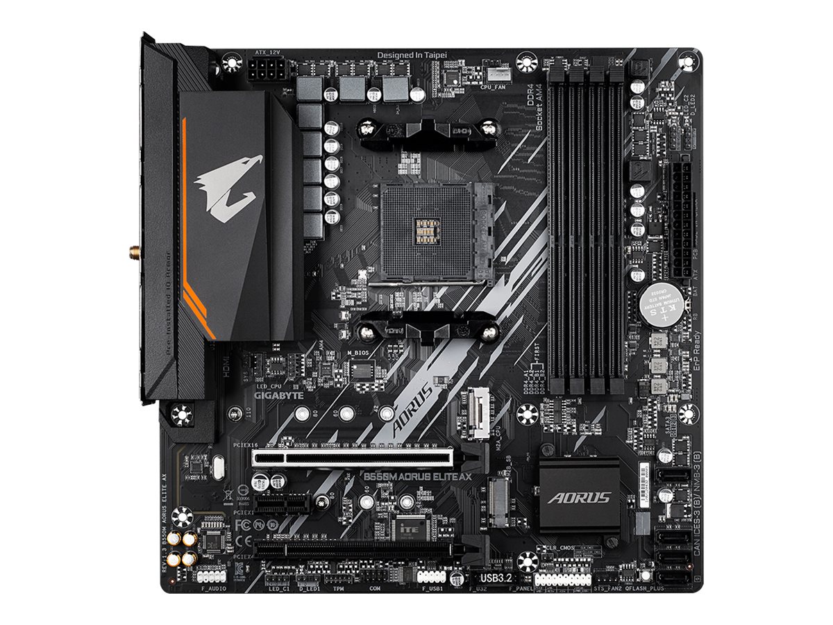 CCS Product Image (Front/1200 x 900)
