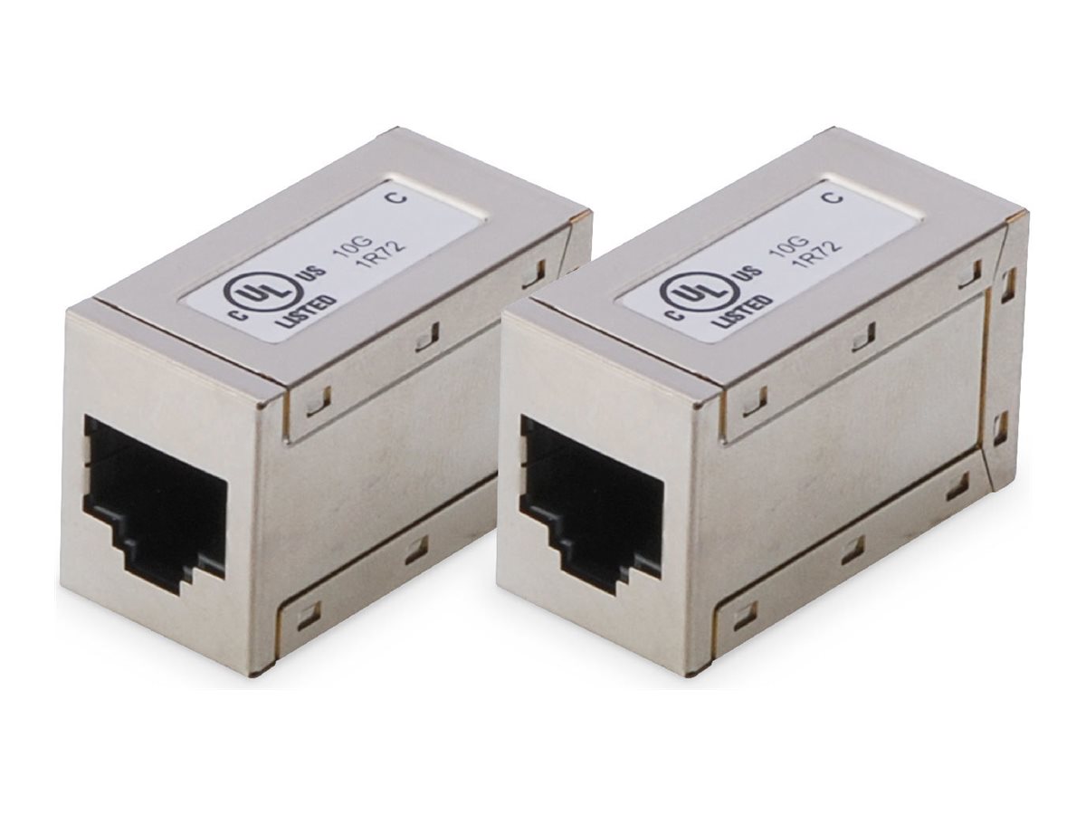 CCS Product Image (Right-angle/1200 x 900)