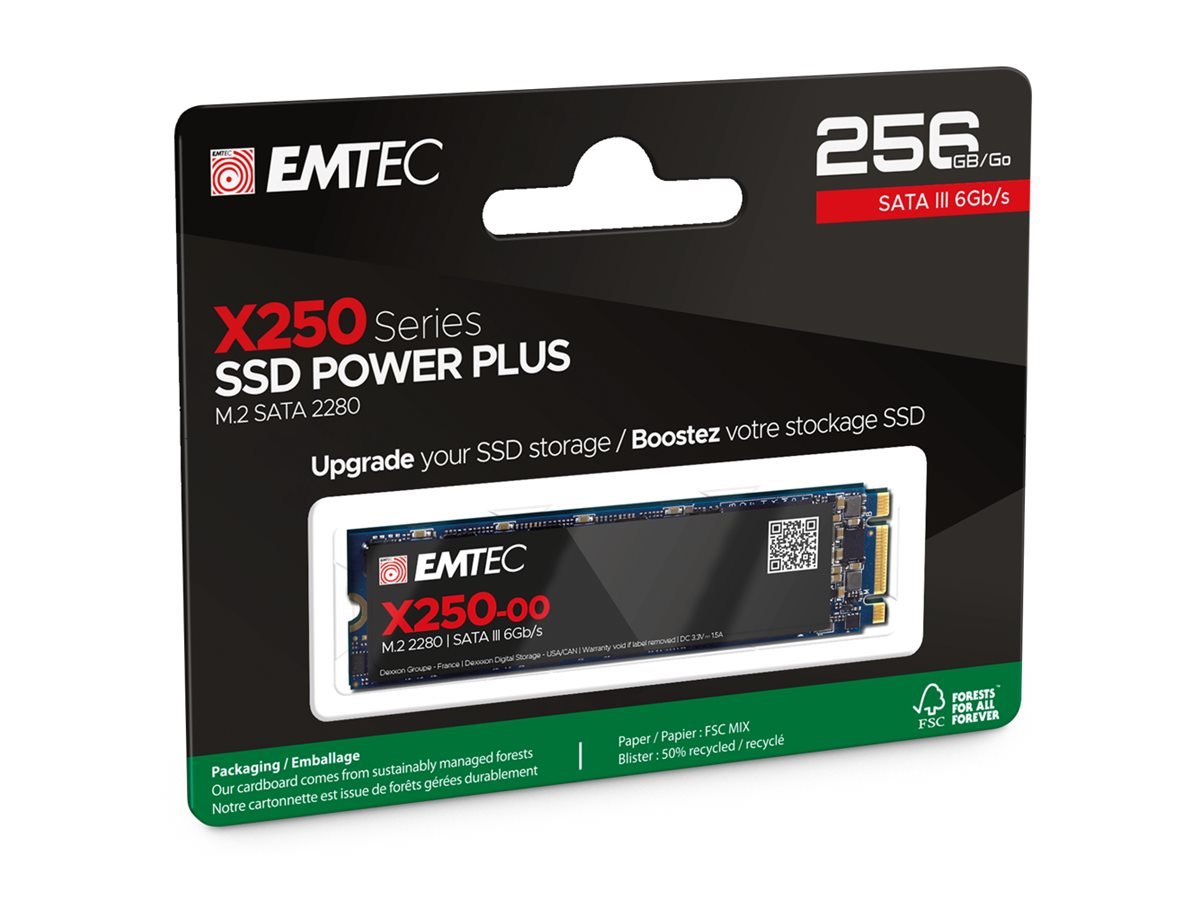 CCS Product Image (Left-angle/1200 x 900)