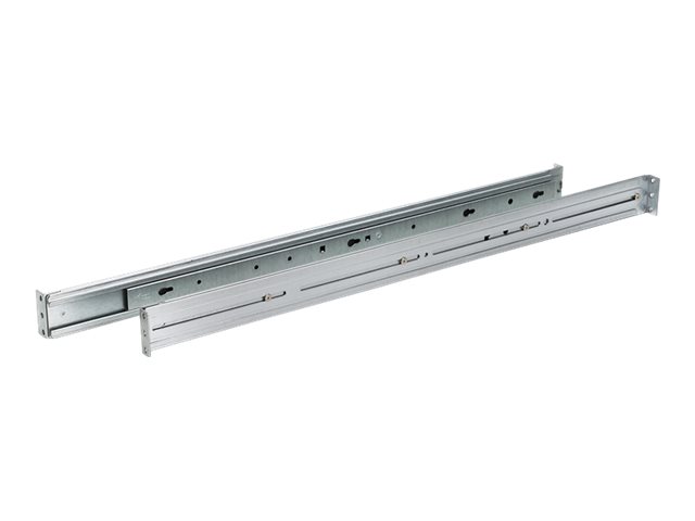 CCS Product Image (Right-angle/640 x 480)