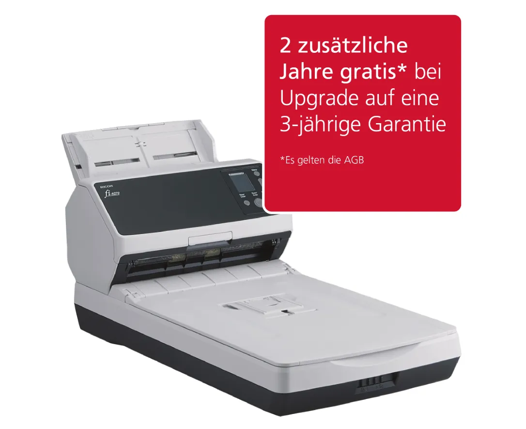 Ricoh-2moreforfreepromo_fi-8270