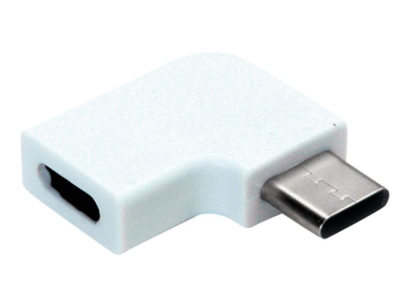 CCS Product Image (Right-angle/800 x 600)