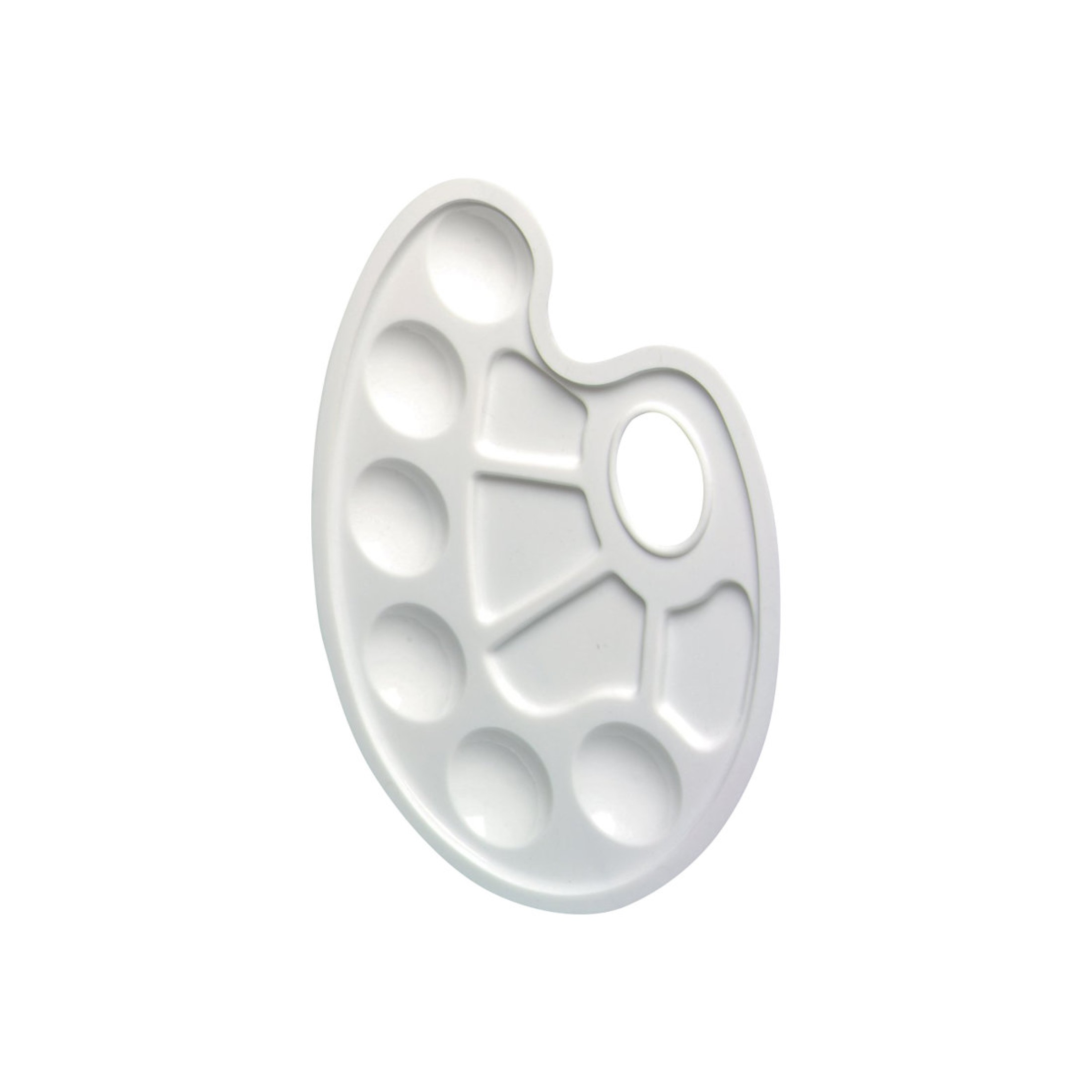 ITS - m9592446-1.jpg