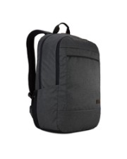 ITS - https://shopmanager.future-x.de/images/products/0/its-20146310.jpg
