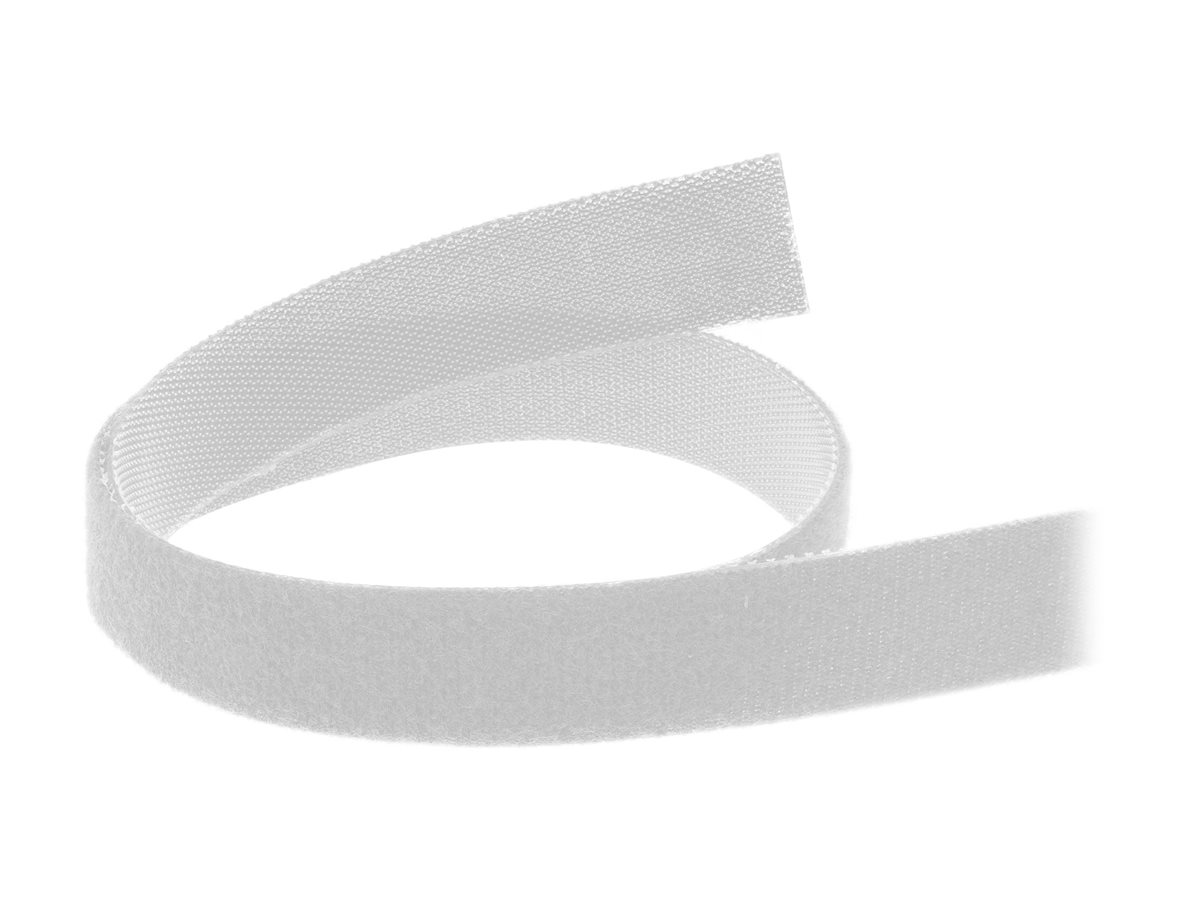 CCS Product Image (Close-up/1200 x 900)