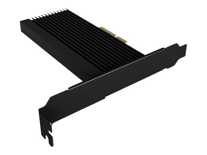 CCS Product Image (Left-angle/800 x 600)
