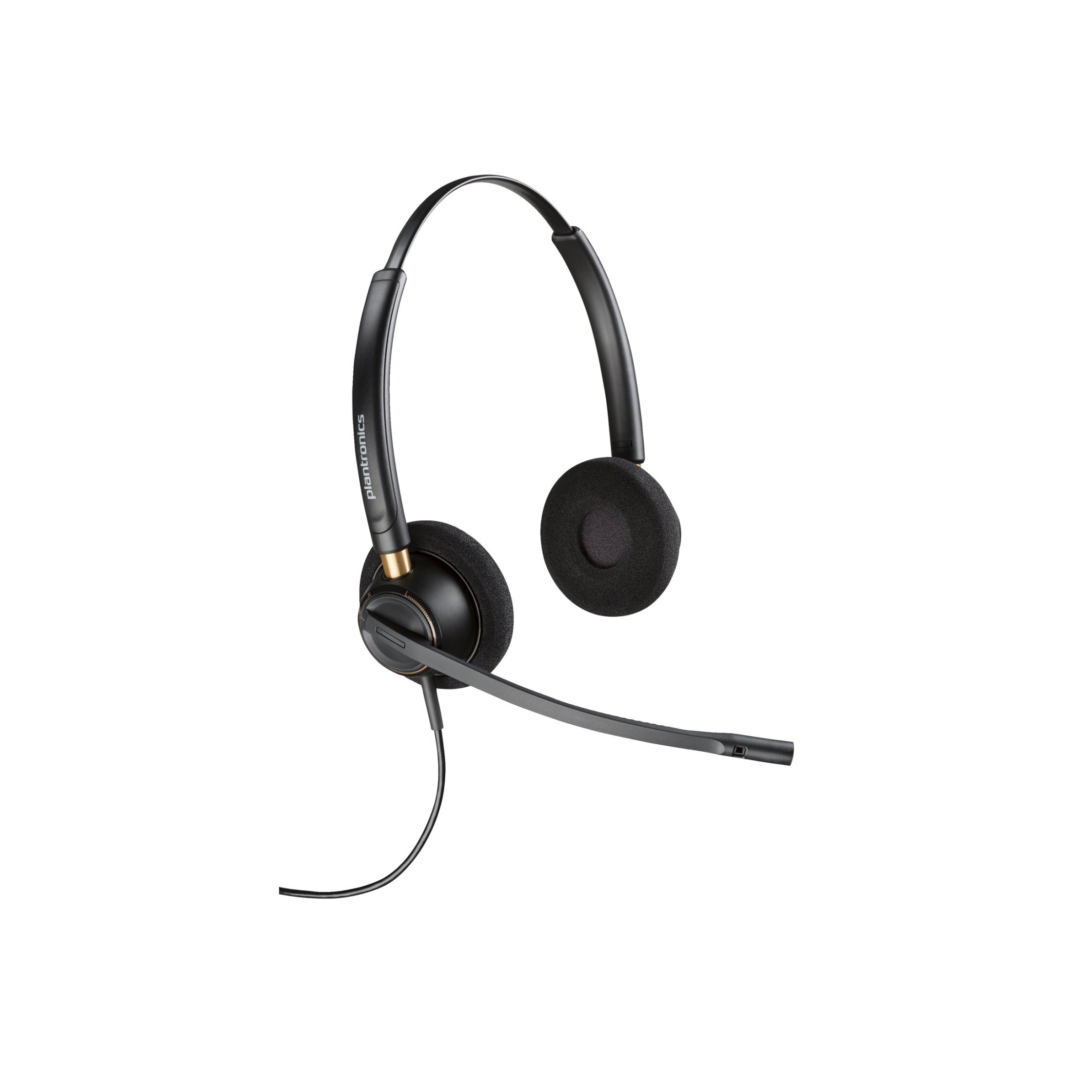 ITS - m9403743-1.jpg