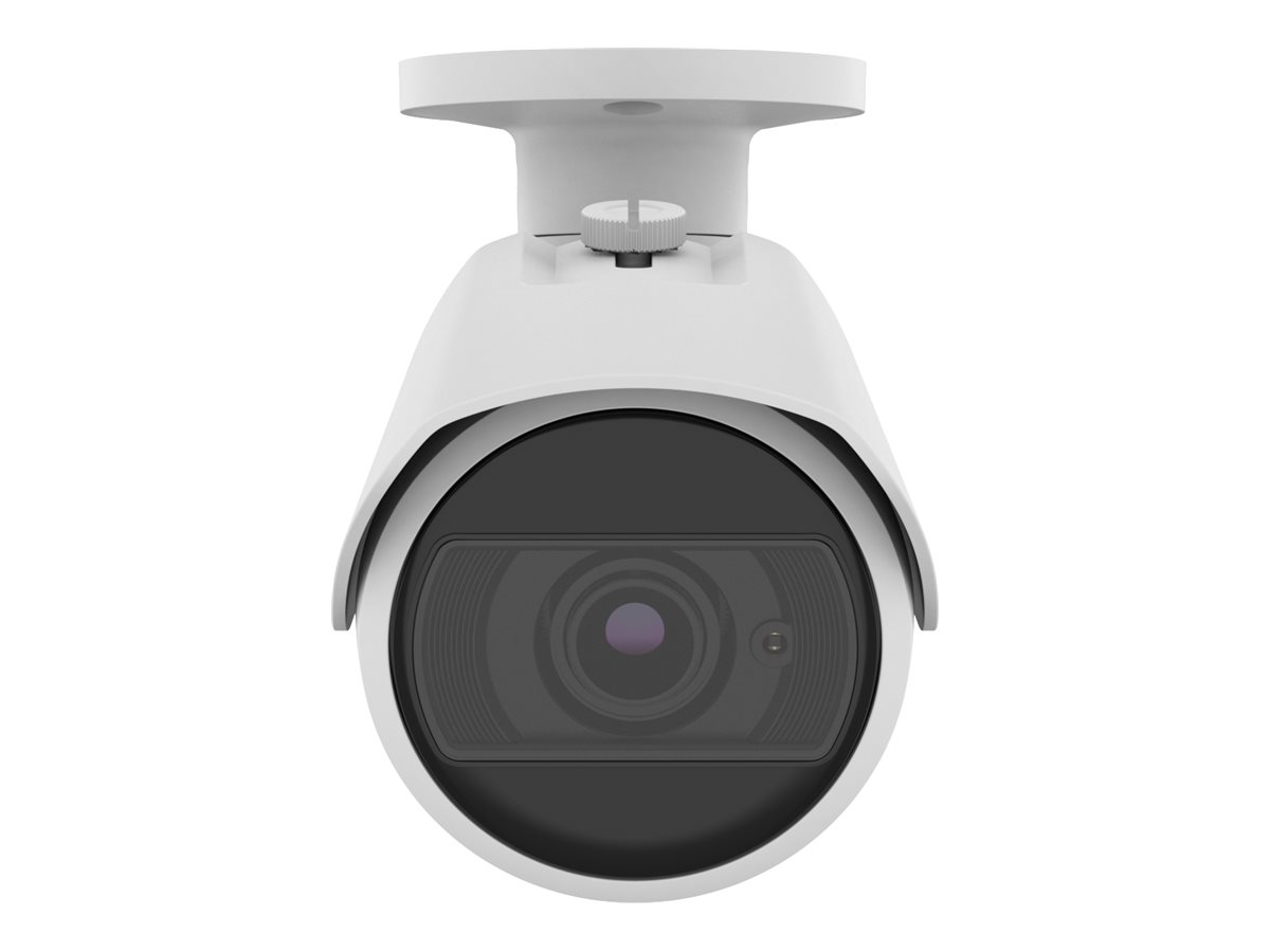 CCS Product Image (Front/1200 x 900)