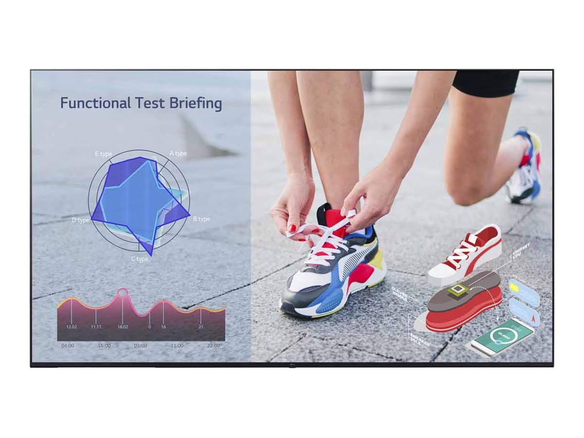 CCS Product Image (Front/1200 x 900)