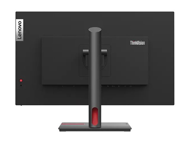 CCS Product Image (Back/640 x 480)