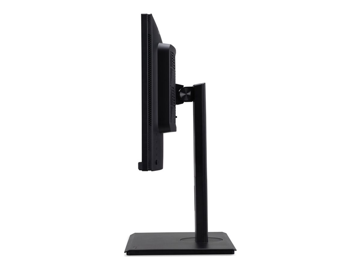 CCS Product Image (Right side/1200 x 900)