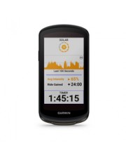 ITS - https://shopmanager.future-x.de/images/products/1/its-14445031.jpg