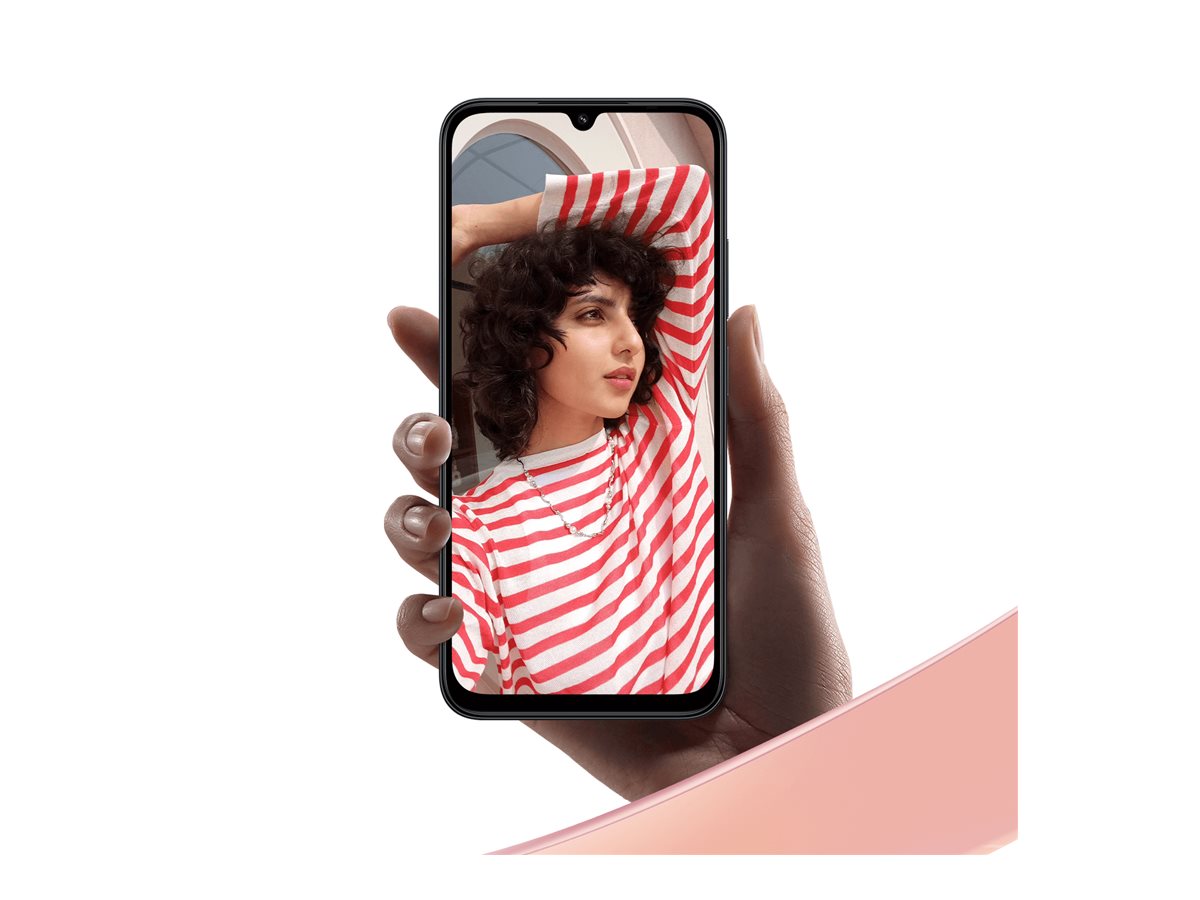 CCS Product Image (Front/1200 x 900)