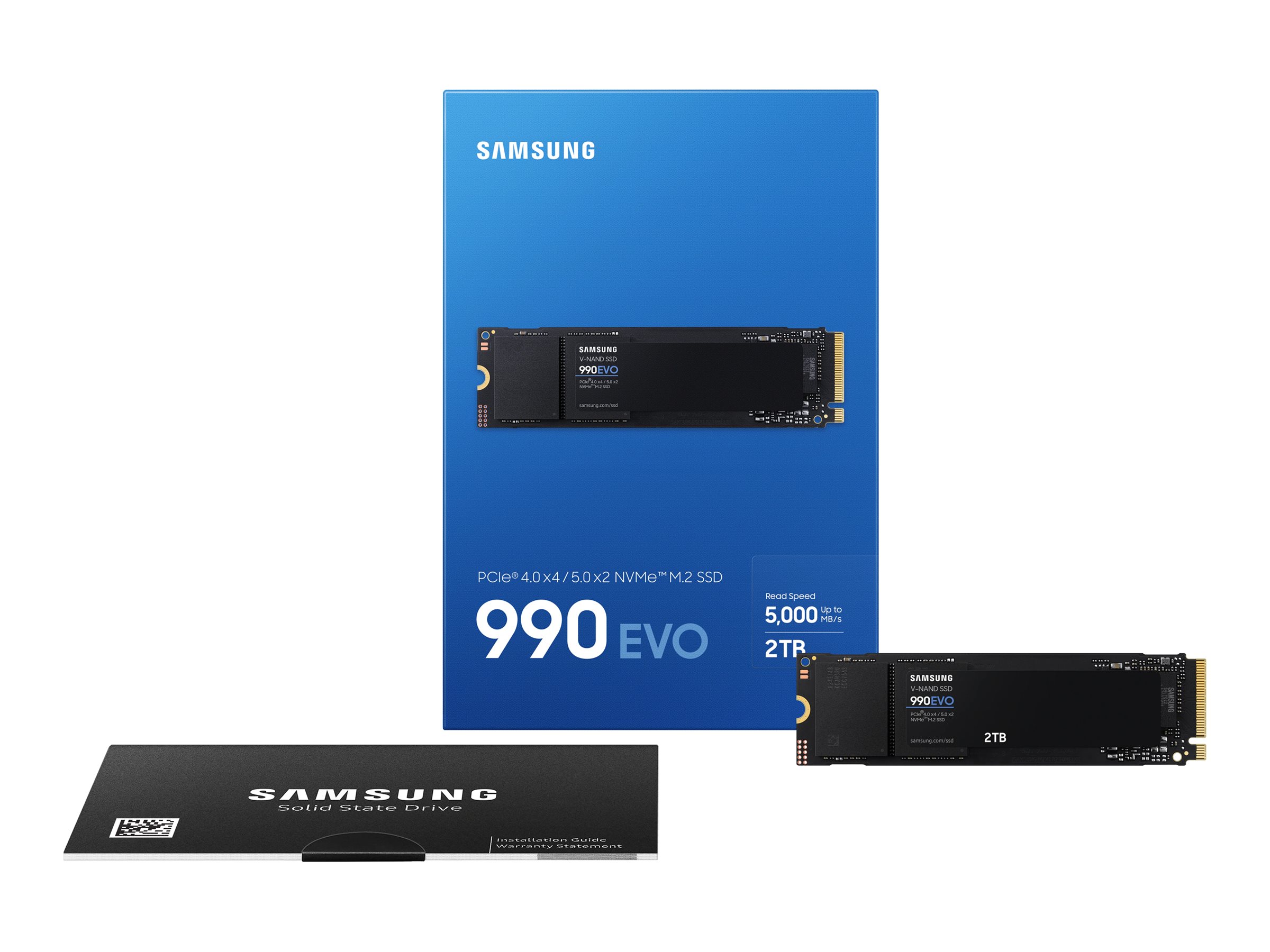 CCS Product Image (Front/2400 x 1800)