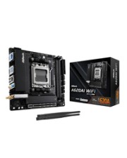 ITS - https://shopmanager.future-x.de/images/products/7/its-21319947.jpg