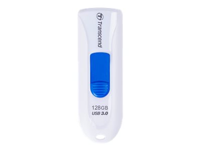 CCS Product Image (Front/400 x 300) CCS Product Image (Front/400 x 300)