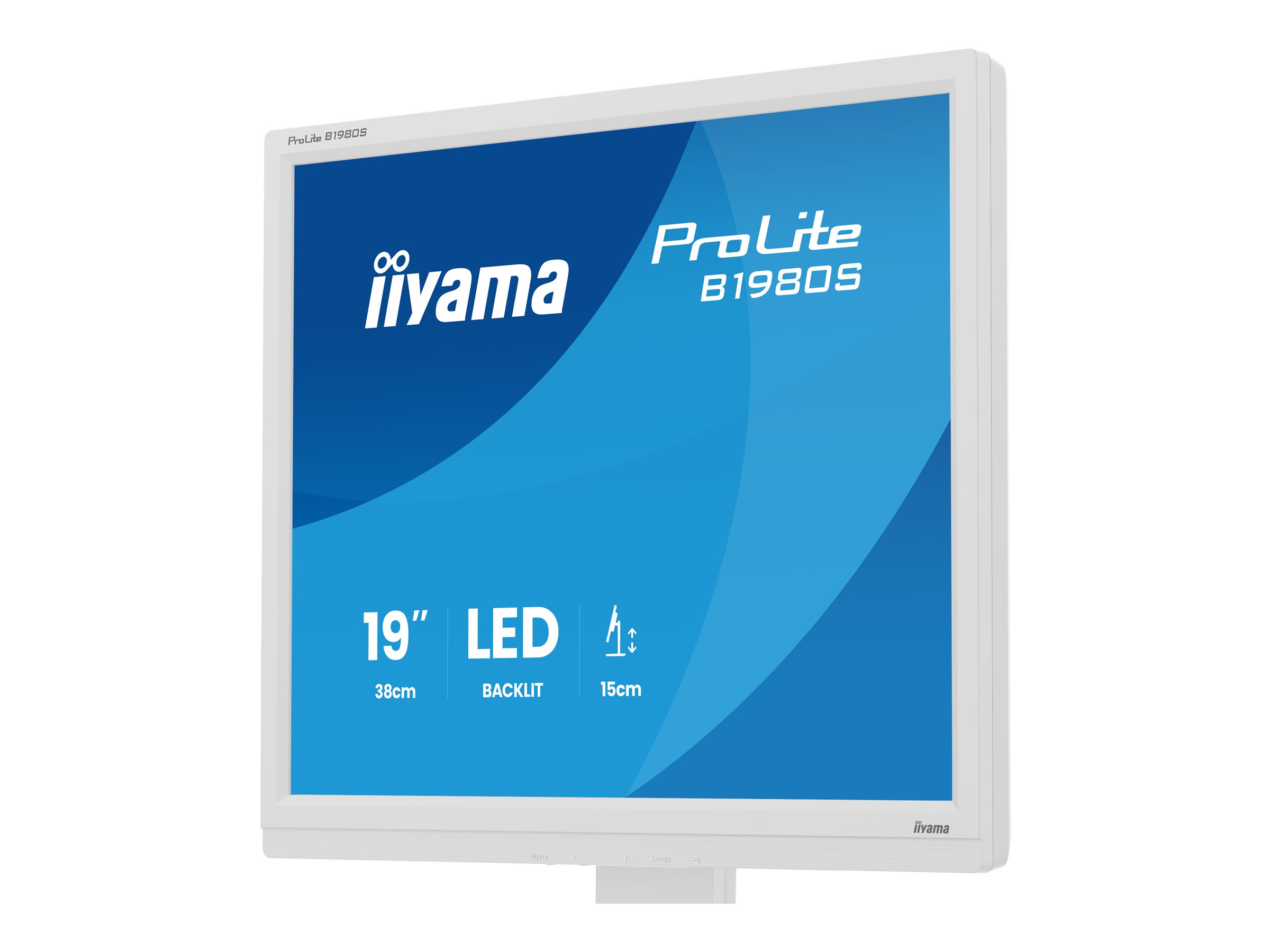 CCS Product Image (Right-angle/2400 x 1800)