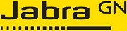 Jabra GN Jabra GN