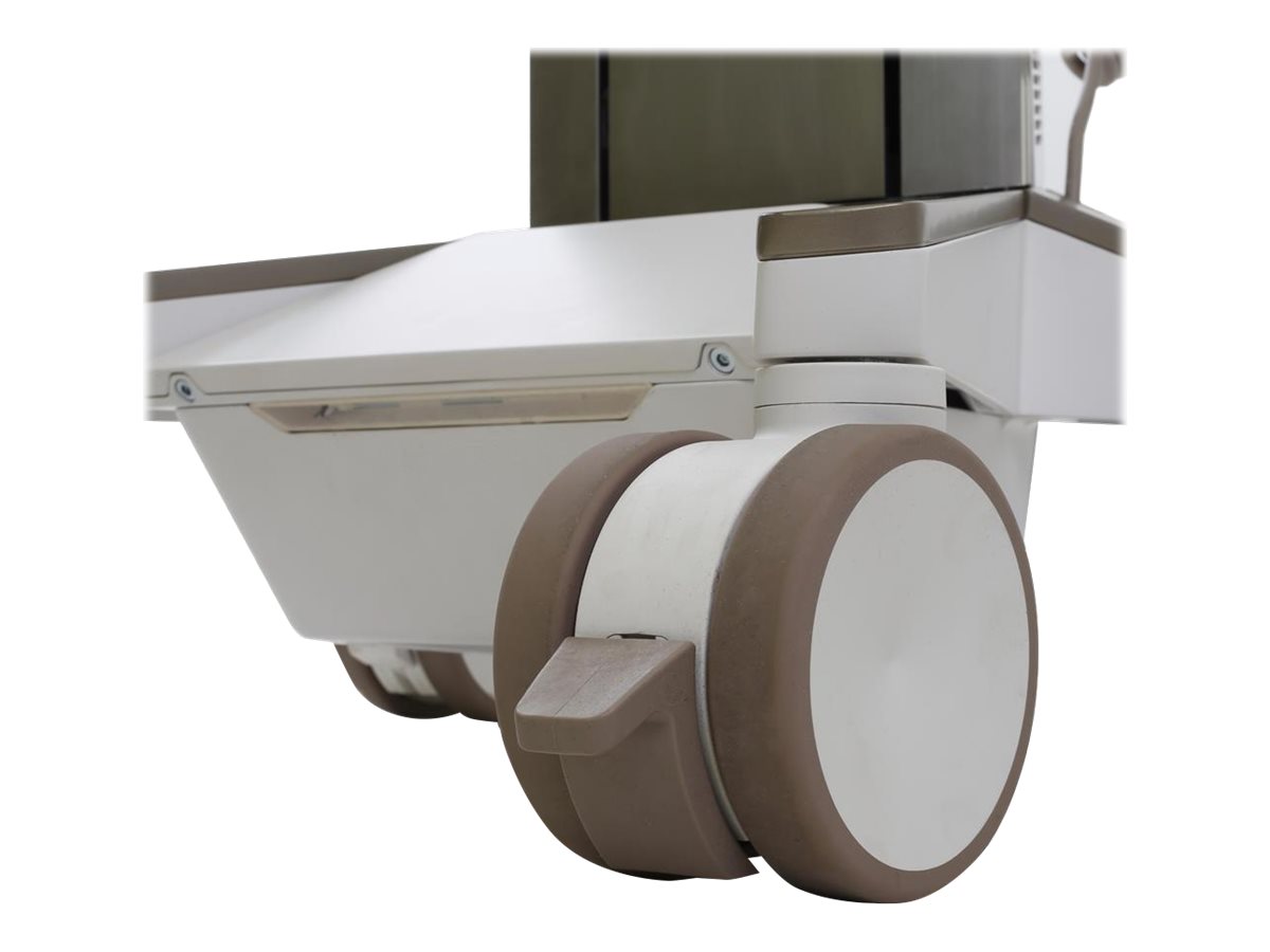 CCS Product Image (Close-up/1200 x 900)