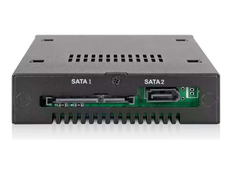 CCS Product Image (Back/800 x 600)