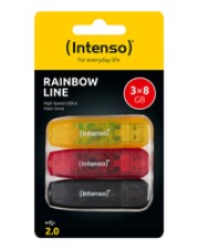 ITS - https://shopmanager.future-x.de/images/products/1/its-21325571.jpg