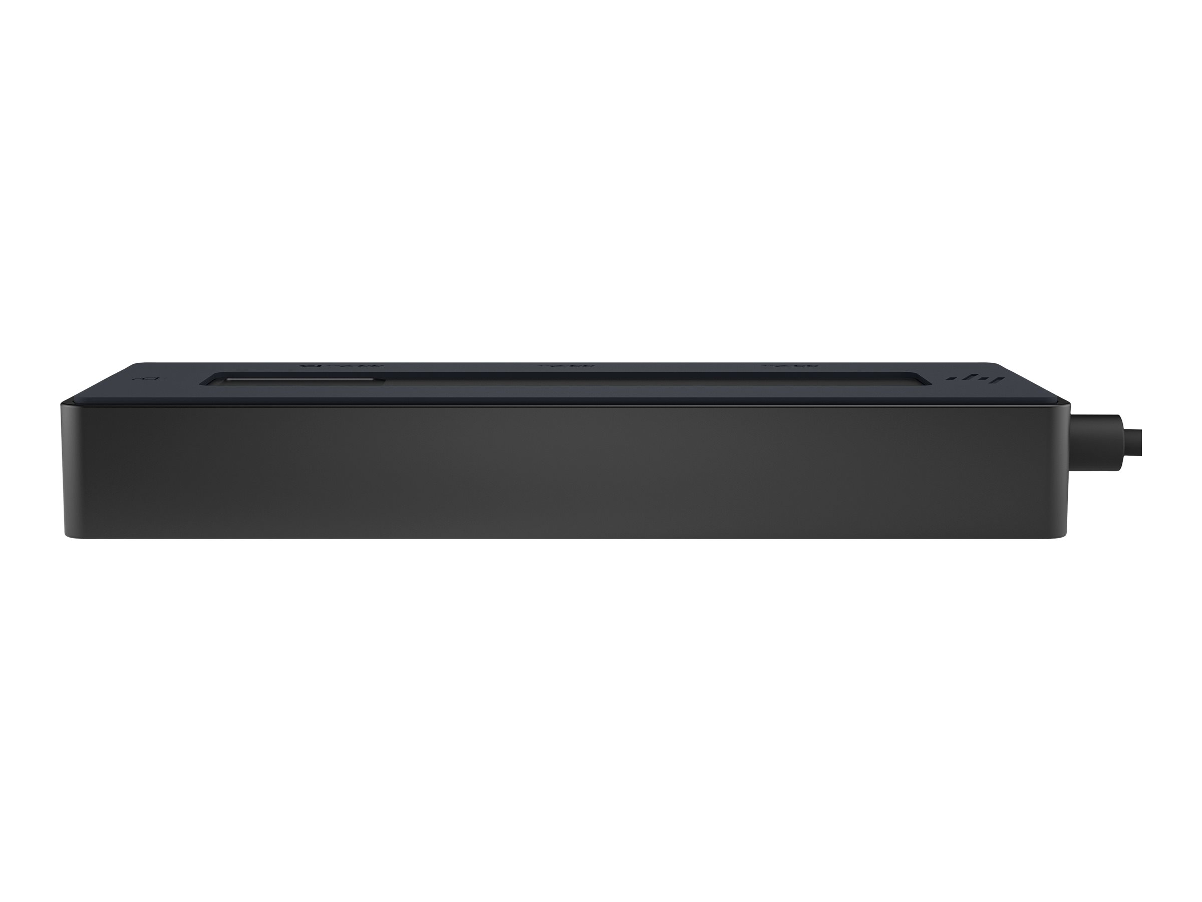 CCS Product Image (Back/2400 x 1800)