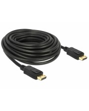 ITS - https://shopmanager.future-x.de/images/products/0/its-5977527000.jpg