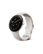 ITS - https://shopmanager.future-x.de/images/products/8/its-21047508.jpg