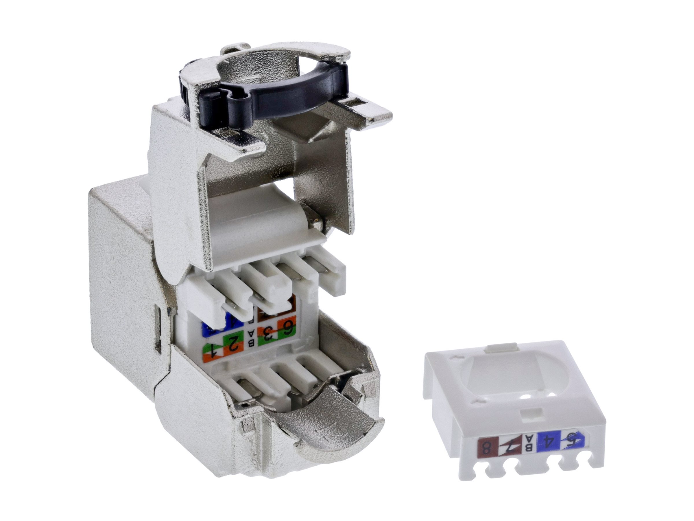 CCS Product Image (Back/2400 x 1800)