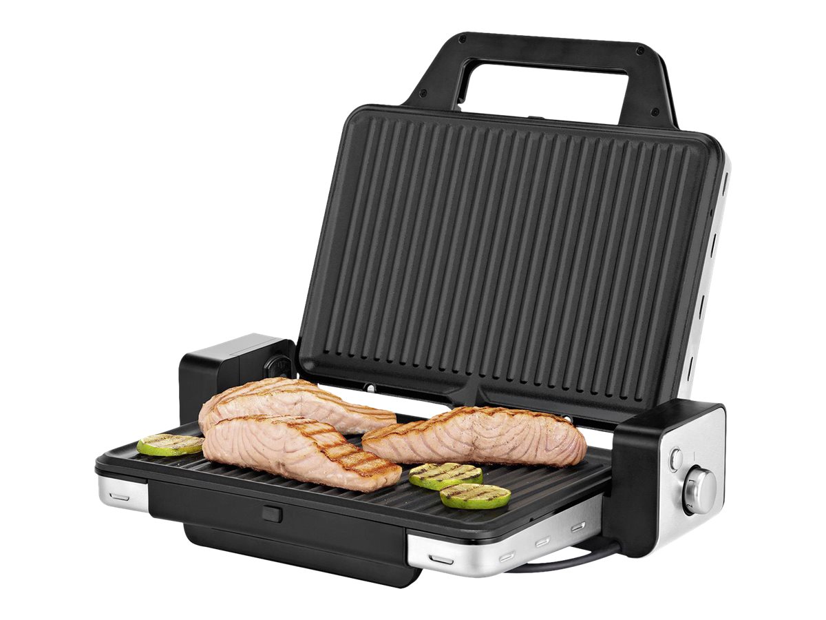 CCS Product Image (Right-angle/1200 x 900)