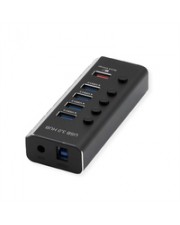 ITS - its-14801211.jpg