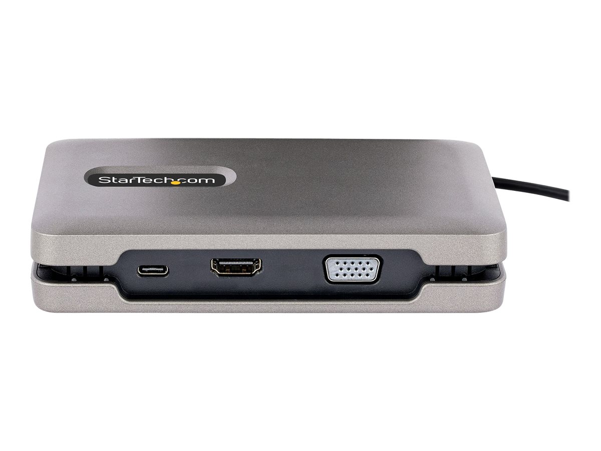 CCS Product Image (Front/1200 x 900)