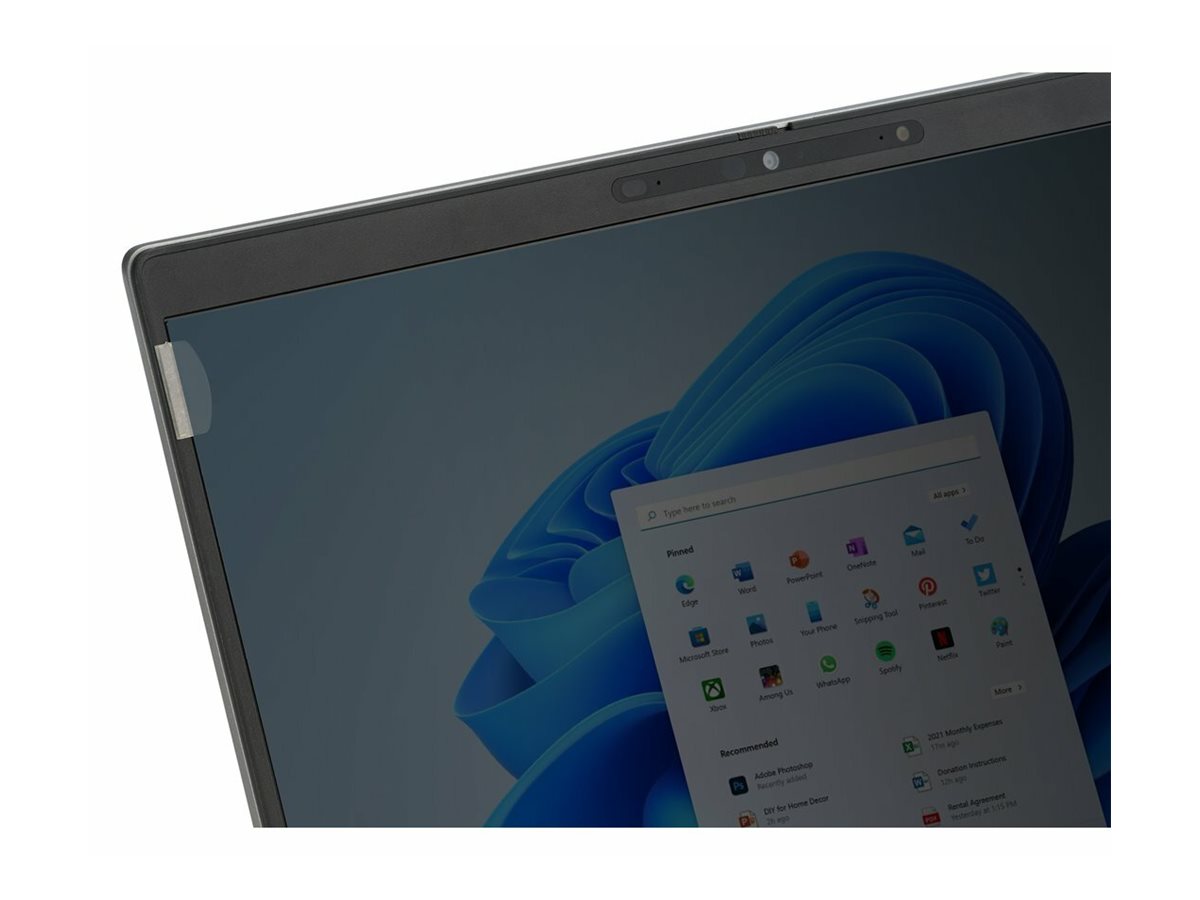 CCS Product Image (Close-up/1200 x 900)