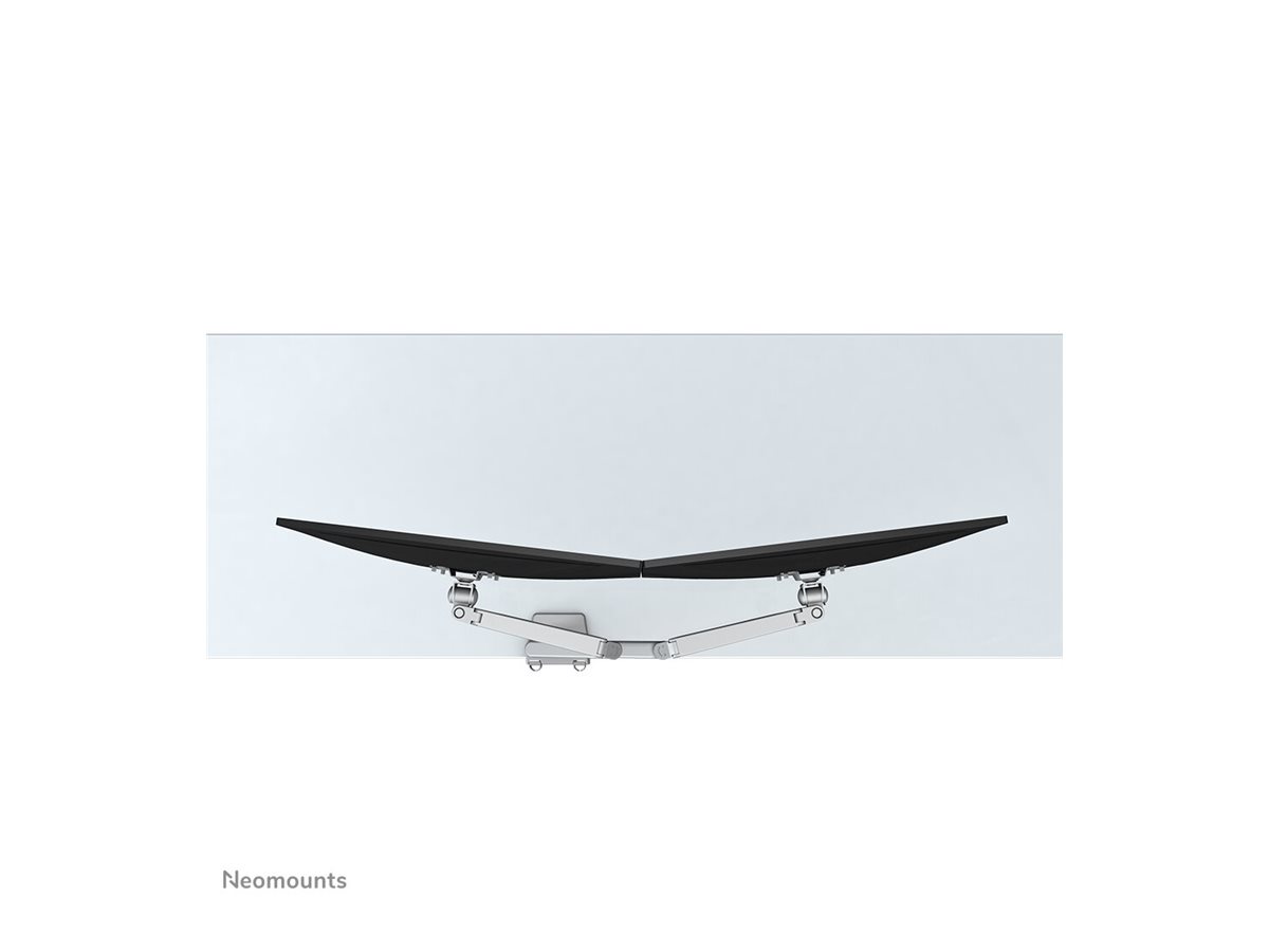 CCS Product Image (Top/1200 x 900)